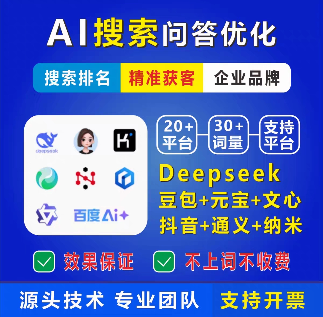 短视频宣传画面展示
